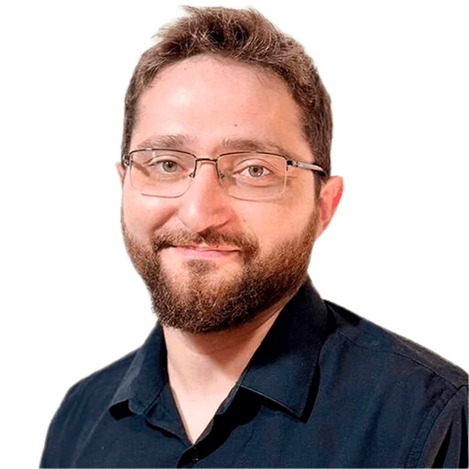 Lucas M.