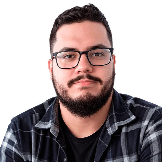 Erick O.