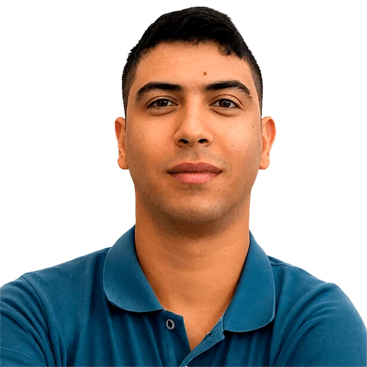 João R.