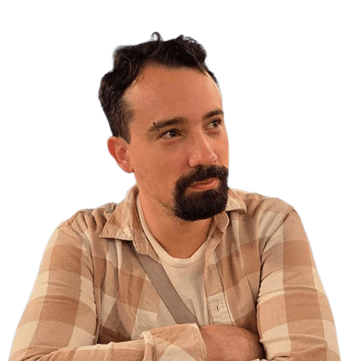 Dorian L.
