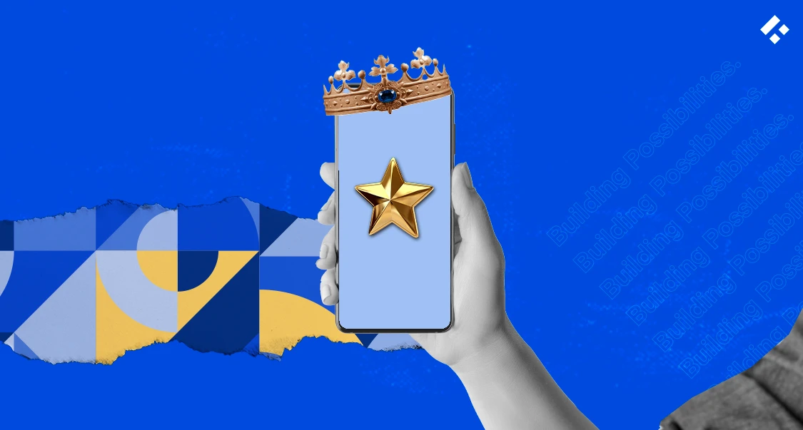 Comprehensive Guide to Enterprise Mobile App Development