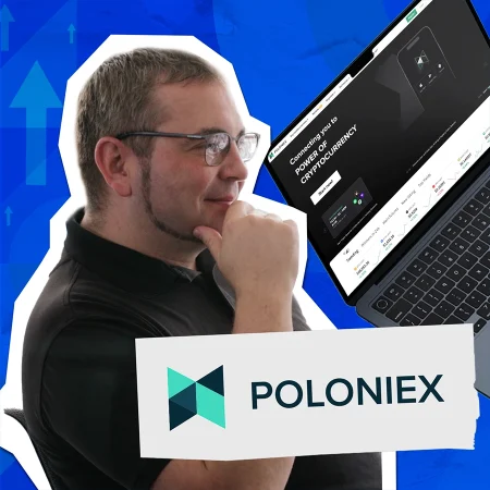 Expanding Talent Pool