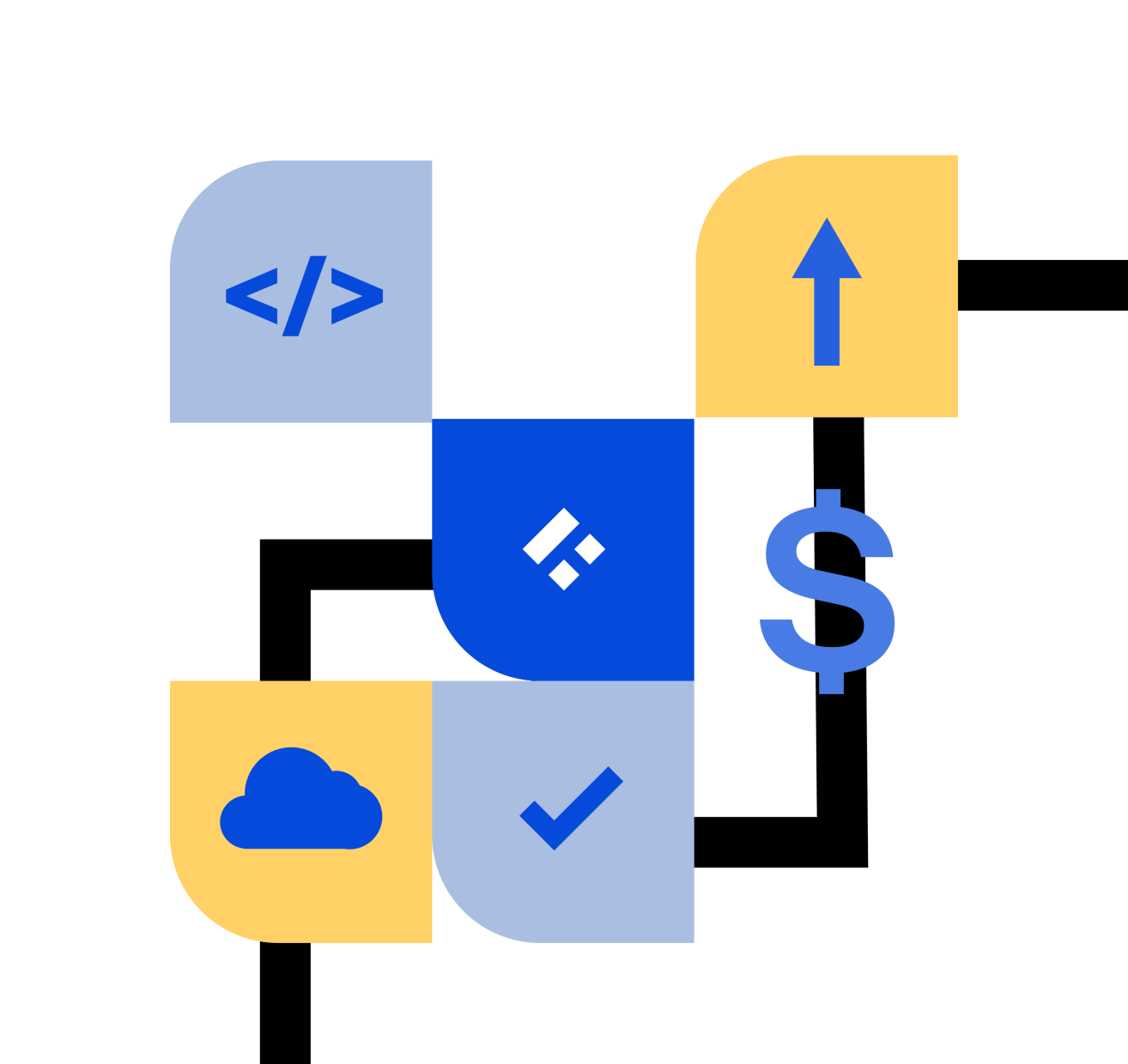 FinTech Engineering