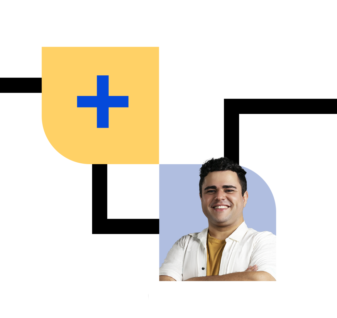 Staff Augmentation