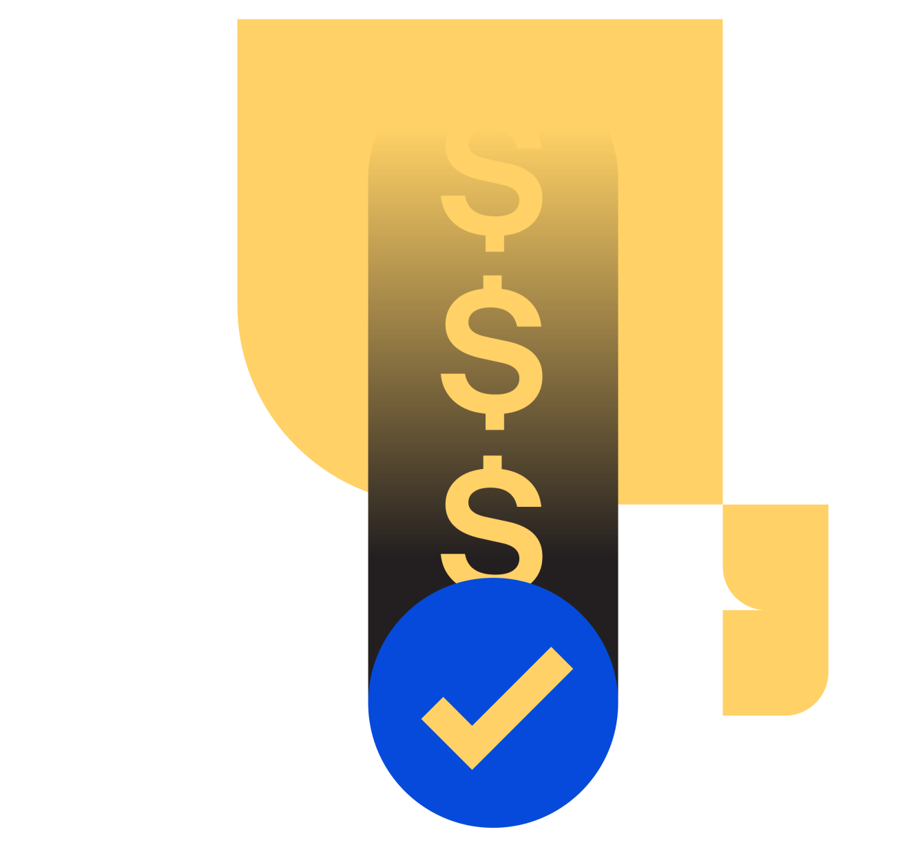 Investments